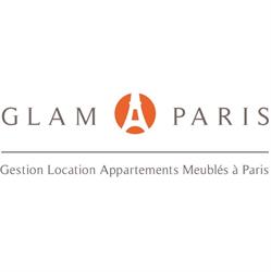 GLAMAPARIS, Paris - Horaires d'ouverture