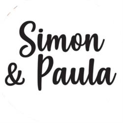 Simon & Paula / Vêtements et accessoires enfants/ KIDS STORE 0-16ANS, Saint-Gilles-Croix-de-Vie - Horaires d'ouverture