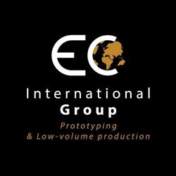 EC International France, Rumilly - Horaires d'ouverture