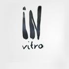 In Vitro, Toulouse - Horaires d'ouverture