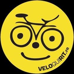 Vélo Qui Rit, Lons-le-Saunier - Horaires d'ouverture