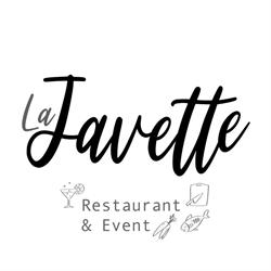 La Javette, Chasseneuil-du-Poitou - Horaires d'ouverture