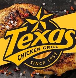 Texas Chicken Grill, Poitiers - Horaires d'ouverture