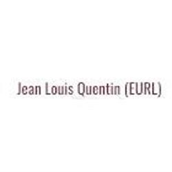 EURL Jean Louis Quentin, Bourges - Horaires d'ouverture