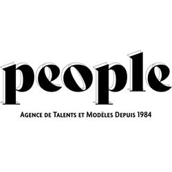 Agence PEOPLE, Paris - Horaires d'ouverture