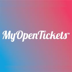 My Open Tickets, Aubervilliers - Horaires d'ouverture