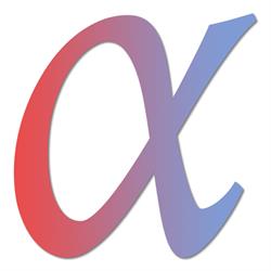 Alpha Synergie, Toulon - Horaires d'ouverture