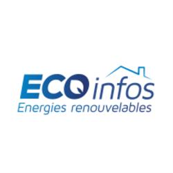 ECOinfos énergies renouvelables, Merville - Horaires d'ouverture