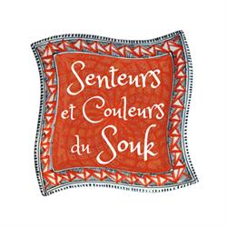 Senteurs et Couleurs du Souk, Saint-Jean-de-Cornies - Horaires d'ouverture