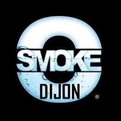 O-Smoke Dijon - cigarette électronique, - Horaires d'ouverture