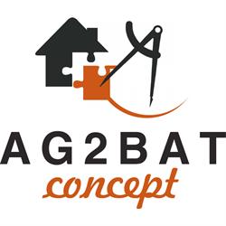 ag2bat concept, La Valette-du-Var - Horaires d'ouverture