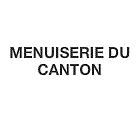Menuiserie Du Canton, Hesdin - Horaires d'ouverture
