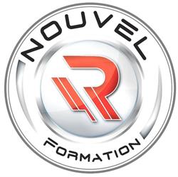Groupe Nouvel R, Noisy-le-Grand - Horaires d'ouverture