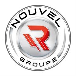 Groupe Nouvel R, Noisy-le-Grand - Horaires d'ouverture