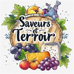 Saveurs et Terroir, Turckheim - Horaires d'ouverture