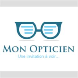 MON OPTICIEN Plan de Cuques 13380, Plan-de-Cuques - Horaires d'ouverture