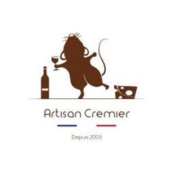 Les fromages de Gambetta, Paris - Horaires d'ouverture