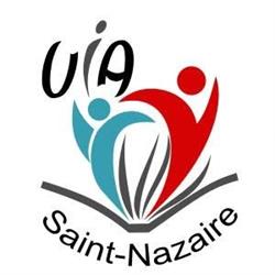 UIA de Saint-Nazaire, - Horaires d'ouverture