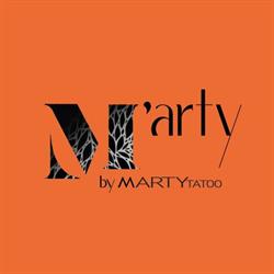 Atelier Marty Tatoo, Paris - Horaires d'ouverture