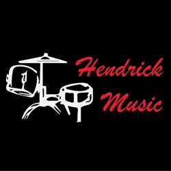HENDRICK MUSIC, Saint-Cyr-sur-Loire - Horaires d'ouverture