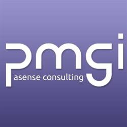 PMGI asense consulting, Paris - Horaires d'ouverture