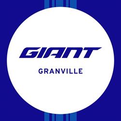 Giant Granville, - Horaires d'ouverture