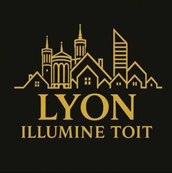 Lyon Illumine Toit, Fontaines-sur-Saône - Horaires d'ouverture