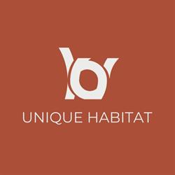 Unique habitat, Lunel - Horaires d'ouverture