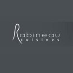 ROC CUISINES SARL, Saint-Germain-du-Puy - Horaires d'ouverture