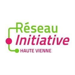 Initiative Haute Vienne, Limoges - Horaires d'ouverture