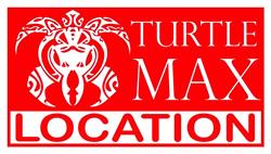 Turtlemaxlocation - Fournisseur de matériel audiovisuel, Saint-Ouen - Horaires d'ouverture