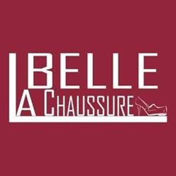 La Belle Chaussure, Saint-Pierre-du-Vauvray - Horaires d'ouverture