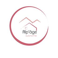 Alp'age Autonomie, Gap - Horaires d'ouverture