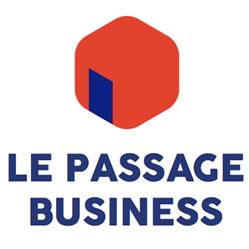 Le Passage Business, Lyon - Horaires d'ouverture