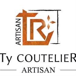 Ty coutelier, Espalion - Horaires d'ouverture