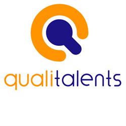 Qualitalents, Guyancourt - Horaires d'ouverture