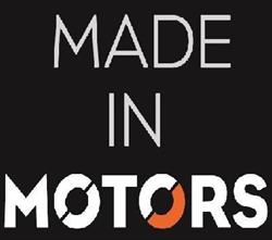 Made in Motors, Cesson-Sévigné - Horaires d'ouverture