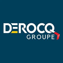 Transports DEROCQ, Montaigu - Horaires d'ouverture
