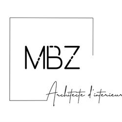 Julie Montbrizon, Architecte d'intérieur, Clermont-Ferrand - Horaires d'ouverture