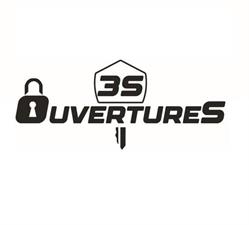 3S Ouvertures, Nantes - Horaires d'ouverture