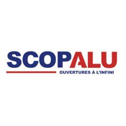Scopalu, Aussillon - Horaires d'ouverture