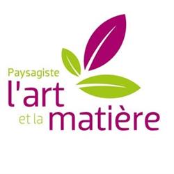 L'Art et la Matière Paysagiste - Poitiers - Vienne, Fontaine-le-Comte - Horaires d'ouverture