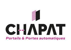 Chapat Automatismes, Dole - Horaires d'ouverture
