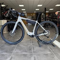 JMV Cycles, Paray-le-Monial - Horaires d'ouverture