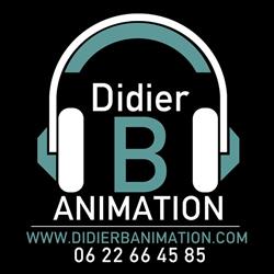 Didier B Animation - DJ, Le Mans - Horaires d'ouverture