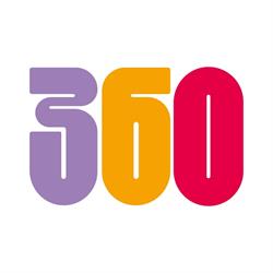 Le 360, Paris - Horaires d'ouverture