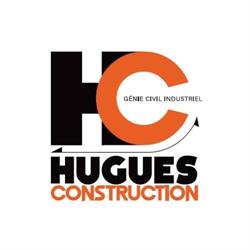 Hugues construction, Lançon-Provence - Horaires d'ouverture