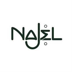 Najel SARL, Civrieux - Horaires d'ouverture