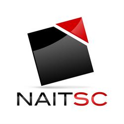 NAITSC, Toulouse - Horaires d'ouverture