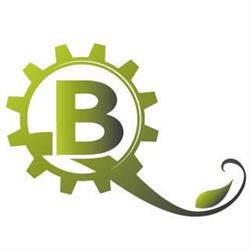 Briquet Motoculture, Nivolas-Vermelle - Horaires d'ouverture